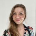 Lucy - Customer