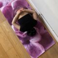 Eco-friednly yoga mat review