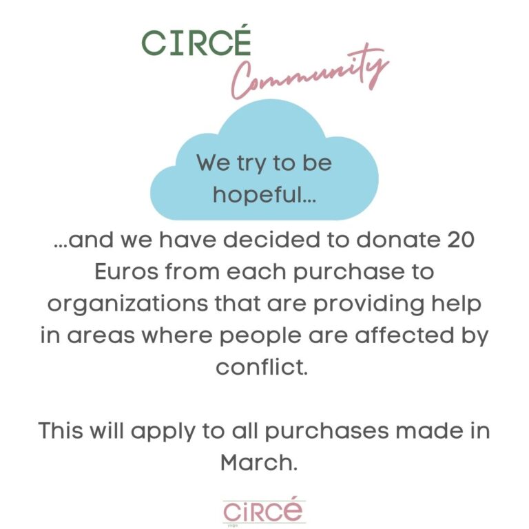 Helping communities