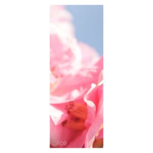 Summer Dream yoga mat