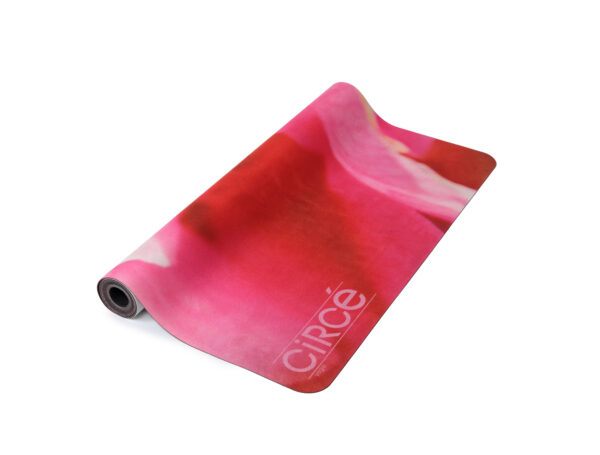 Summer dream travel mat