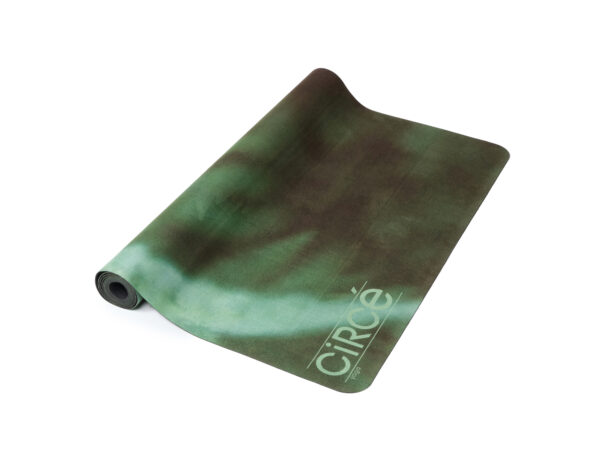 yoga mat for travel