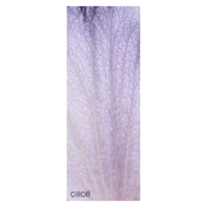 Lilac Mat