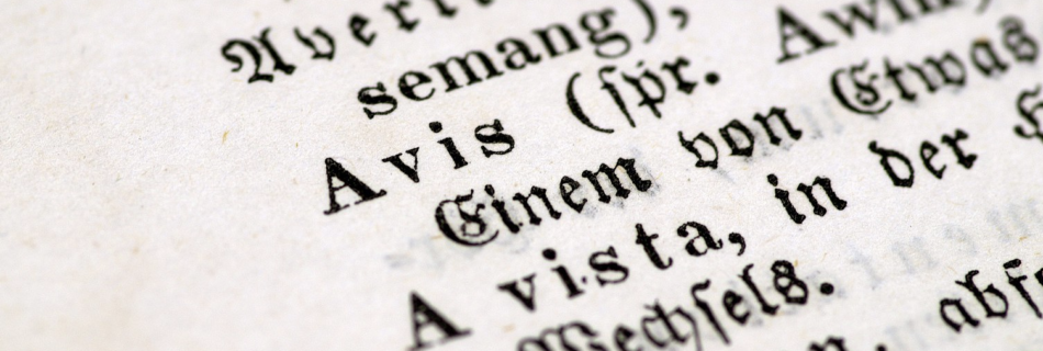 Etymology of yoga