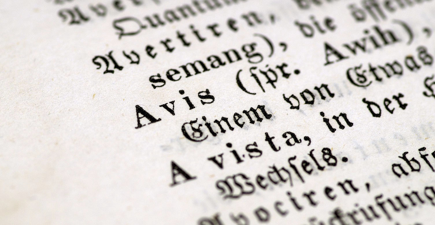 Etymology of yoga