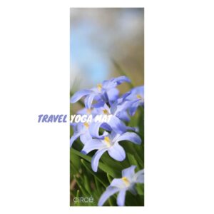 Cornblue Glory
