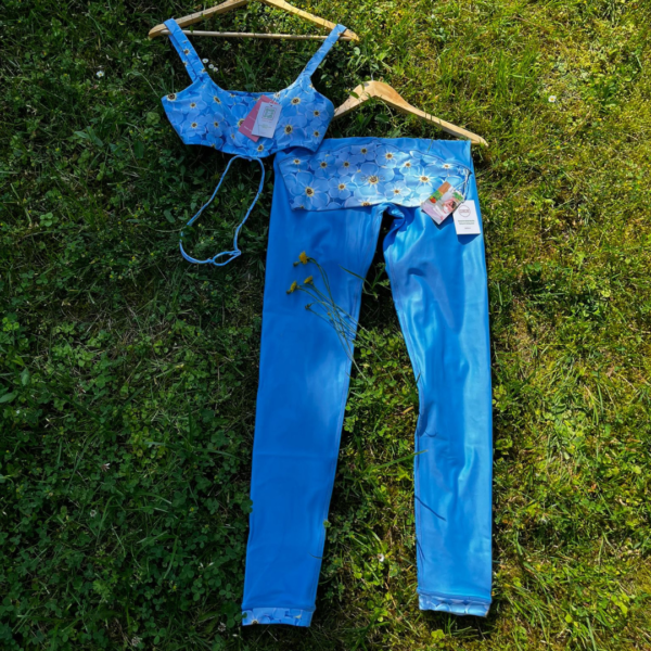 Circé Leggings