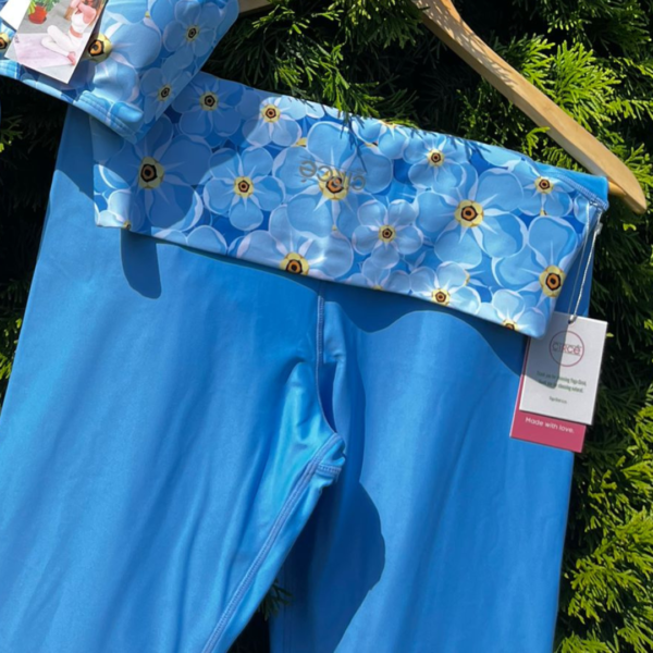 Circé Leggings