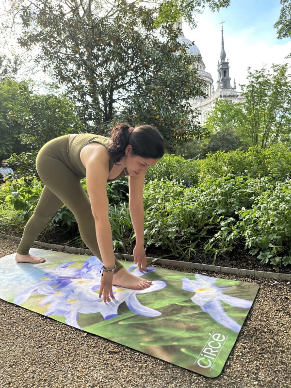 best yoga mat
