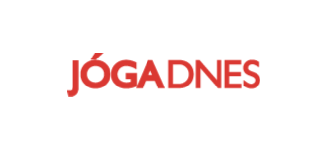 JógaDnes