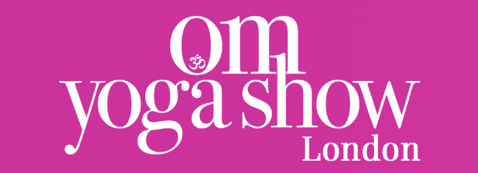 OmYogaShow