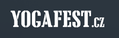 YogafestCZ