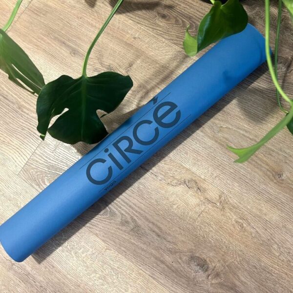 Circe mat