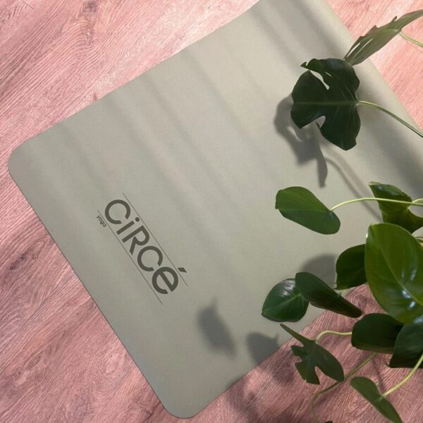 Circe mat
