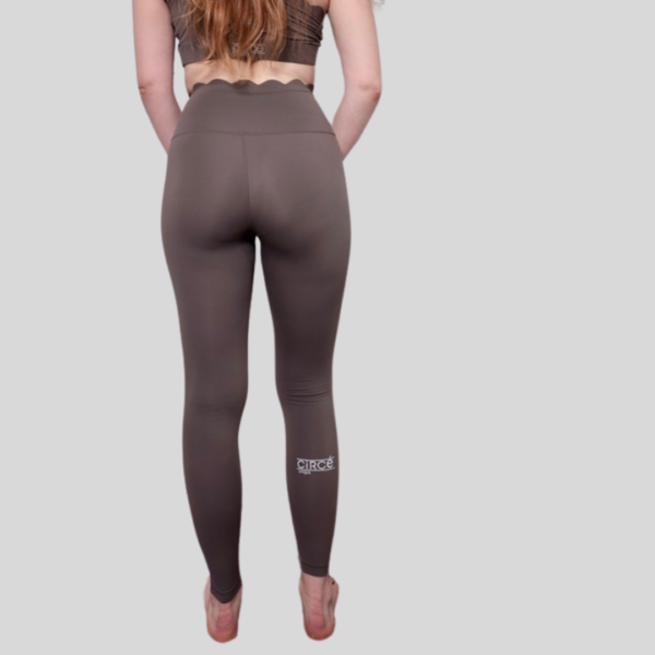 Circe leggings