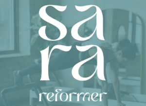 Sara Reformer